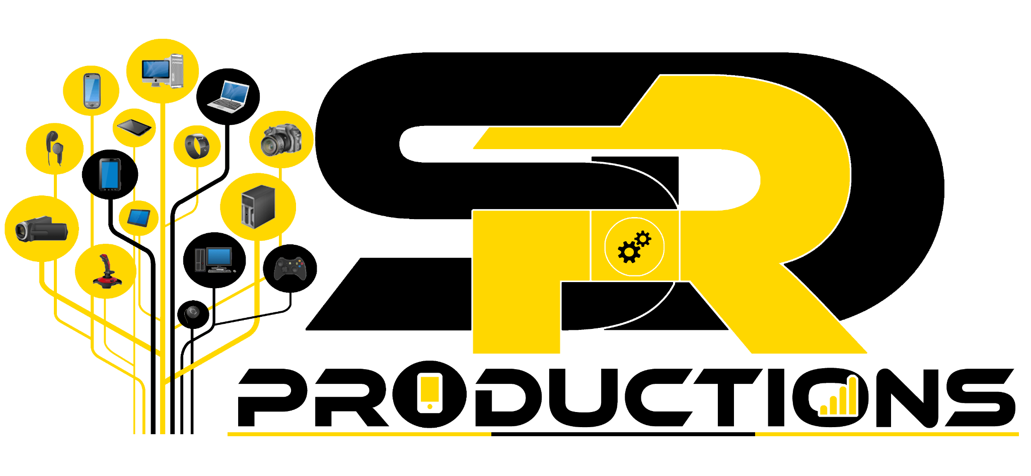 SRD Productions